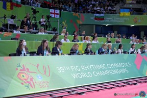 judges ph simone ferraro sfa05827 copia